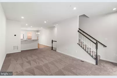 128 S Newkirk Street, Baltimore, MD 21224 - Photo 23