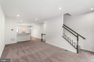 128 S Newkirk St, Baltimore, MD 21224 - Photo 23