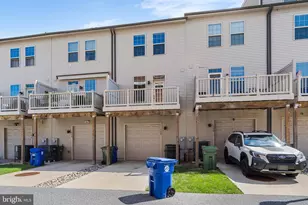 128 S Newkirk St, Baltimore, MD 21224 - Photo 43