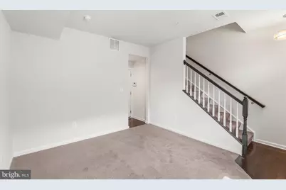128 S Newkirk Street, Baltimore, MD 21224 - Photo 7
