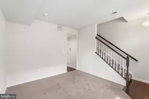 128 S Newkirk St, Baltimore, MD 21224 - Photo 7