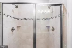 128 S Newkirk St, Baltimore, MD 21224 - Photo 33