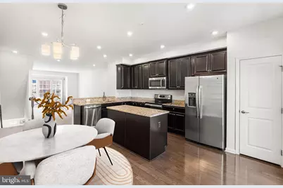 128 S Newkirk Street, Baltimore, MD 21224 - Photo 11