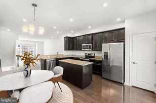 128 S Newkirk St, Baltimore, MD 21224 - Photo 11
