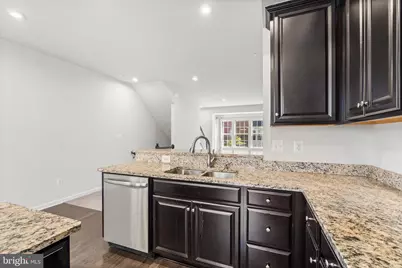 128 S Newkirk Street, Baltimore, MD 21224 - Photo 17