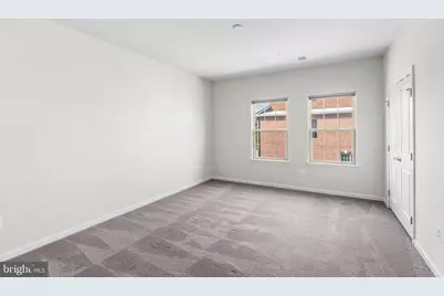 128 S Newkirk Street, Baltimore, MD 21224 - Photo 29