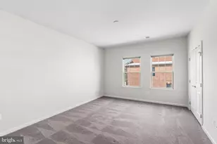 128 S Newkirk St, Baltimore, MD 21224 - Photo 29