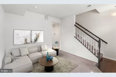 128 S Newkirk Street, Baltimore, MD 21224 - Photo 21