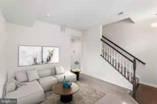 128 S Newkirk St, Baltimore, MD 21224 - Photo 21