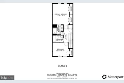 128 S Newkirk Street, Baltimore, MD 21224 - Photo 45