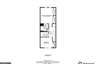 128 S Newkirk St, Baltimore, MD 21224 - Photo 45