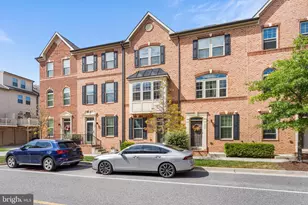 128 S Newkirk St, Baltimore, MD 21224 - Photo 3