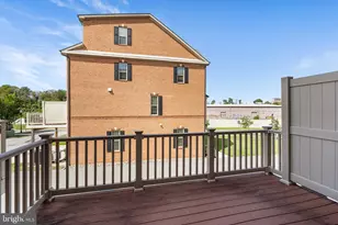 128 S Newkirk St, Baltimore, MD 21224 - Photo 5