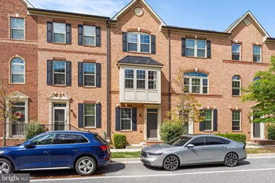 128 S Newkirk Street, Baltimore, MD 21224 - Photo 1