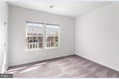 128 S Newkirk Street, Baltimore, MD 21224 - Photo 35