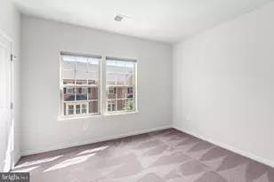 128 S Newkirk St, Baltimore, MD 21224 - Photo 35