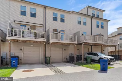 128 S Newkirk Street, Baltimore, MD 21224 - Photo 41