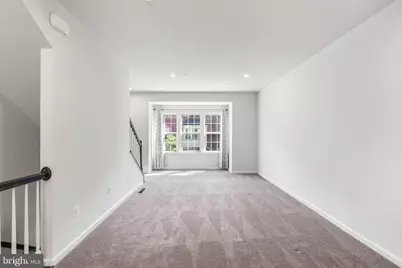 128 S Newkirk Street, Baltimore, MD 21224 - Photo 19
