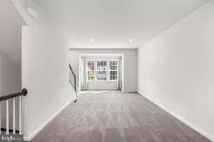 128 S Newkirk St, Baltimore, MD 21224 - Photo 19