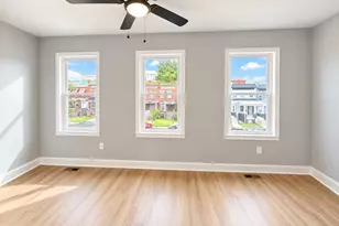 2631 Loyola Northway, Baltimore, MD 21215 - Photo 7