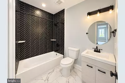 2631 Loyola Northway, Baltimore, MD 21215 - Photo 5