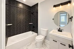 2631 Loyola Northway, Baltimore, MD 21215 - Photo 5