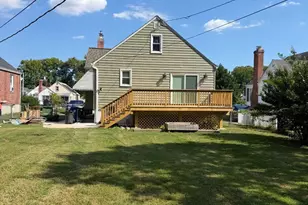 6502 Eastern Pkwy, Baltimore, MD 21214 - Photo 3