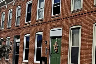 1120 Nanticoke St, Baltimore, MD 21230 - Photo 1