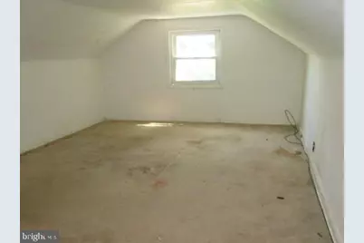 4812 Nurton Avenue, Baltimore, MD 21215 - Photo 7