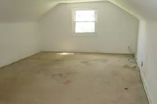 4812 Nurton Ave, Baltimore, MD 21215 - Photo 7