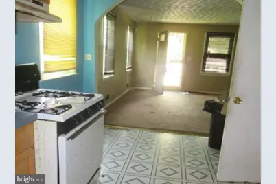 4812 Nurton Avenue, Baltimore, MD 21215 - Photo 5