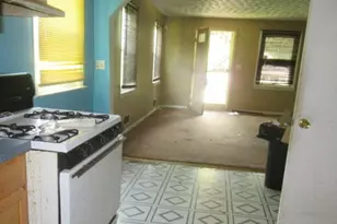 4812 Nurton Ave, Baltimore, MD 21215 - Photo 5