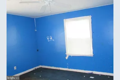 4812 Nurton Avenue, Baltimore, MD 21215 - Photo 9