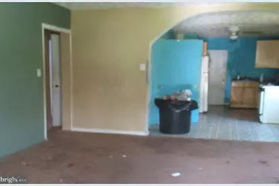 4812 Nurton Avenue, Baltimore, MD 21215 - Photo 3