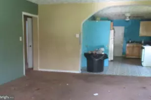 4812 Nurton Ave, Baltimore, MD 21215 - Photo 3