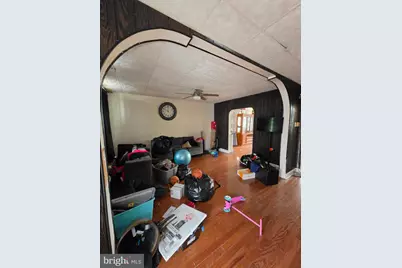 3135 Oakford Avenue, Baltimore, MD 21215 - Photo 21