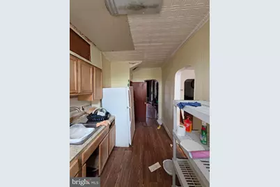 3135 Oakford Avenue, Baltimore, MD 21215 - Photo 39