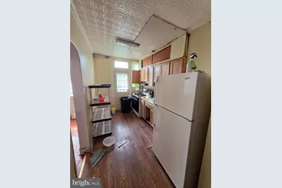 3135 Oakford Avenue, Baltimore, MD 21215 - Photo 41