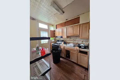 3135 Oakford Avenue, Baltimore, MD 21215 - Photo 37