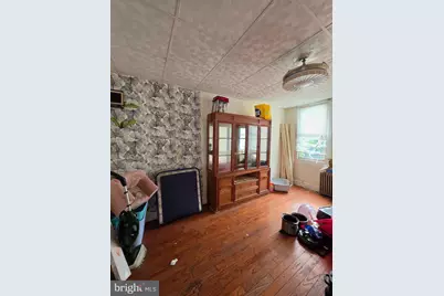 3135 Oakford Avenue, Baltimore, MD 21215 - Photo 35