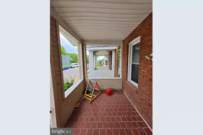 3135 Oakford Avenue, Baltimore, MD 21215 - Photo 9
