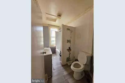 3135 Oakford Avenue, Baltimore, MD 21215 - Photo 53