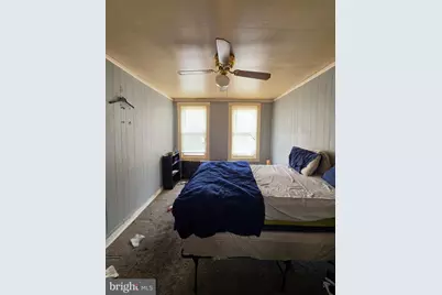 3135 Oakford Avenue, Baltimore, MD 21215 - Photo 49