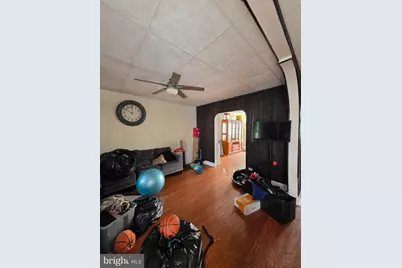 3135 Oakford Avenue, Baltimore, MD 21215 - Photo 27