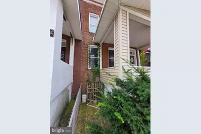 3135 Oakford Avenue, Baltimore, MD 21215 - Photo 11