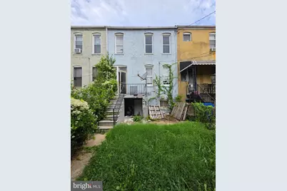 3135 Oakford Avenue, Baltimore, MD 21215 - Photo 15