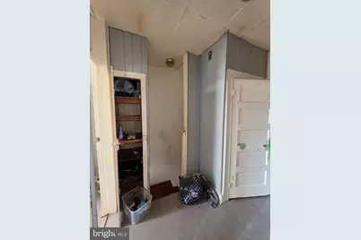 3135 Oakford Avenue, Baltimore, MD 21215 - Photo 43