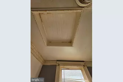 3135 Oakford Avenue, Baltimore, MD 21215 - Photo 57