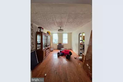 3135 Oakford Avenue, Baltimore, MD 21215 - Photo 31