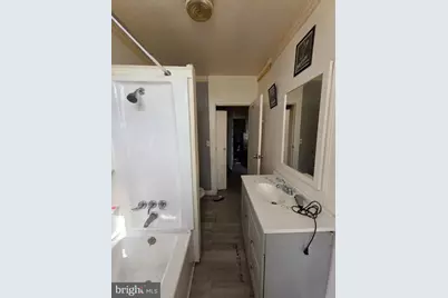 3135 Oakford Avenue, Baltimore, MD 21215 - Photo 59